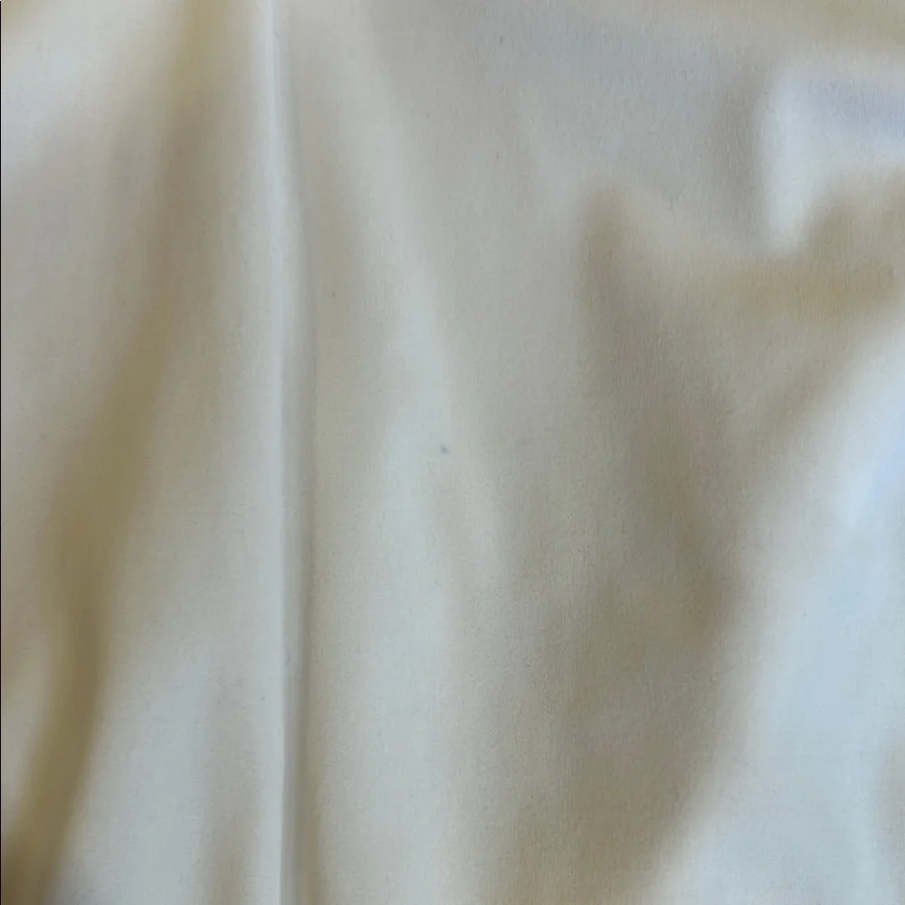 Cushnie Et Ochs One-Piece Swimsuit - Picture 11 of 11